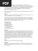 Download Concept of Service Archetypes by Shilpa Hak SN172042293 doc pdf