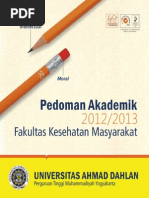 Download FAK KM by Faisal Chipol Nursid SN172043237 doc pdf