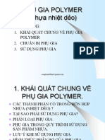 Phu Gia Nhua