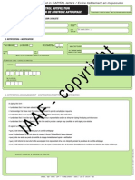 IAAF Doping Control Notification Form.pdf