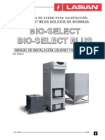 02 - Bioselect 35 65