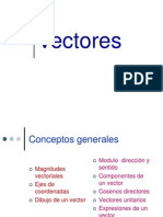 vectores.ppt
