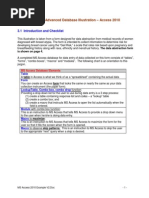 MS Access 2010 example v2.pdf