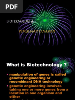 Download Bioteknologi  by Hilman Arifin SN172051307 doc pdf