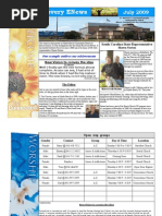 Download Strand Area Celebrate Recoverys July Newsletter by BCCR SN17205363 doc pdf