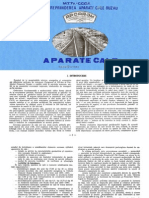 APCAROM ed.I.pdf