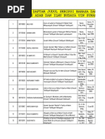 Download daftar-judul-skripsi-2005-2011 by Isyqie Firdausah SN172056124 doc pdf