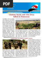 No 210-Newslettr Daily E 20-8-2013