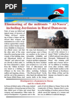 No 226-Newslettr Daily E 5-9-2013