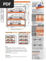 Download BASEMENT PARKING pdf by Shameel Pt SN172058562 doc pdf