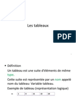 tableaux.pdf