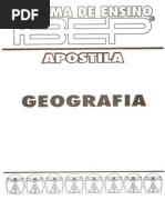 apostila_de_geografia[2] jAPÃO
