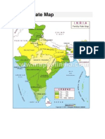 Census 2011 Maps