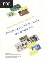 Download CE Chem Syllabus by Derris Ng SN17206271 doc pdf