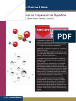 SSPC SP8 PDF