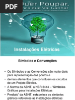Instalações_Elétricas
