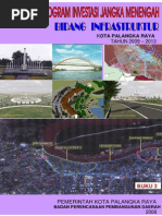 Download Rpijm Buku 2 by Agus Taruna SN172066304 doc pdf