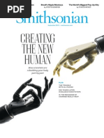 Download Smithsonian - September 2013 k by jmguasch SN172066759 doc pdf