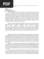 Download Gambaran Tingkat Depresi Pada Lansia Di Dusun Saukeng Desa Singa Kecamatan Herlang Kabupaten Bulukumba by muizjss SN172067544 doc pdf