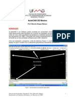 autocad basico.pdf