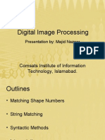 Digital Image Processing