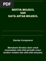 Download Gaya Antar Molekul by Vladimir Lem SN172070871 doc pdf