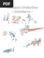 unidade didatica atletismo 5 ano.docx