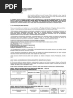 edital_001_2013_JUCESC