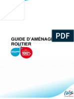 Guide Amenagement Routier Cg01