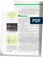 Fizica XI - Partea 2 PDF
