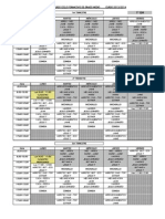 Curso 2013_14_horario 1gm.pdf