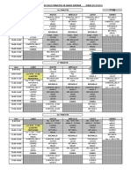 Curso 2013_14_horario 1gs.pdf