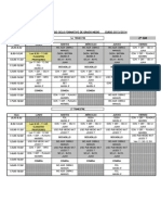 Curso 2013_14_horario 2gm.pdf