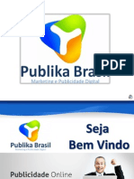 Apresentaçao Publika Brasil OK
