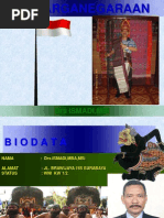 Download Powerpoint PKN New by Faisal Rahmad SN172080841 doc pdf