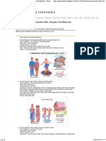 Download Pakaian Tarian Rumah Adat Senjata Tradisional Dan Sukunya - Purna Paskibraka Indonesia by Citraa Dewi SN172083882 doc pdf