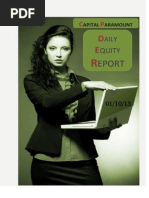 Daily Equity Report-1-oct-capitalparamount