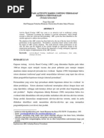 Download ImplementasiABCterhadapKinerja1 by PRIYO HARI ADI SN17208491 doc pdf