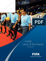 futsallawsofthegame2012-2013en