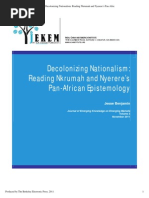 Download Decolonizing Nationalism by twa900 SN172085933 doc pdf
