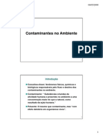 Química Ambiental