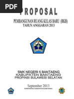 Download Proposal Rkb Smk by Syahruddin Dahlan SN172089661 doc pdf