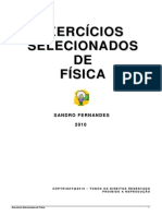 fisicaexerciciosgabarito000-111215165539-phpapp02