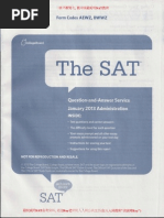 Download 20131SAT  by NirajSMehta SN172092527 doc pdf