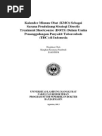 Download Kalender Minum Obat penderita tbc by Kingkin Resmyta Pambudi Galvani SN172094127 doc pdf