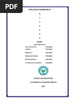 Download Strategi Korporat by Maria Francisca Leong SN172095249 doc pdf
