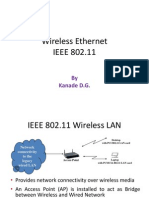 Wireless Ethernet_DGK.pptx