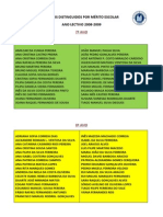 Alunos Distinguidos Por Mérito Escolar3