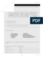 33094150 5Ano Ficha Formativa3