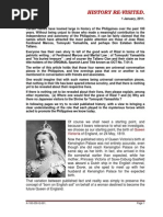 Download Karen Hudes History Reviisted by Karen Snow SN172103925 doc pdf